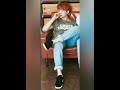 صور شوقا من فرقه BTS علئ اغنيه اجنبيه مشهوره صور شوقا من فرقه BTS علئ اغنيه اجنبيه مشهوره