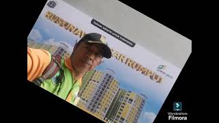 7. Rumah Hampa IKANG FAWZI