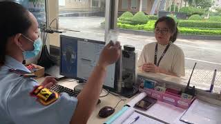 iKhien tháng 10 akaFace screenshot 5