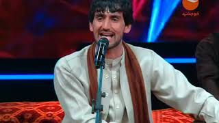 فهیم پروانی آهنگ کابل جان شمال میده دارد / Fahim Parwani Kabul Jan Shamal Maida Dara Song