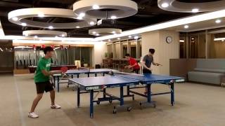 20170629 牛VS邱PART1