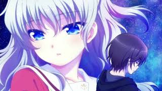 Florence + The Machine-Landscape-Nightcore