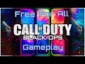 Black Ops 3 "Online" (Free For All)