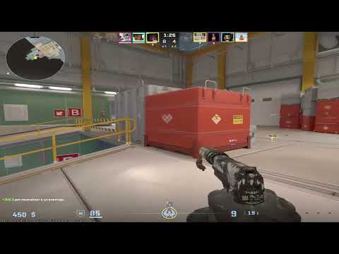 highlights #2 (The best of 2025, part two)