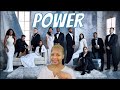 Power S6 Ep.13 REVIEW #powertv @powerstarz