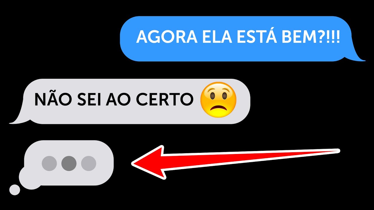 Esqueca Meu Telefone Nao Me Ligue Mais