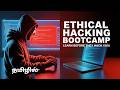 How to Become an Ethical Hacker in 2026 தமிழில்  | D-1 | Ethical Hacking Bootcamp