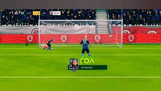 Fifa Mobile Football Игра На Телефоне