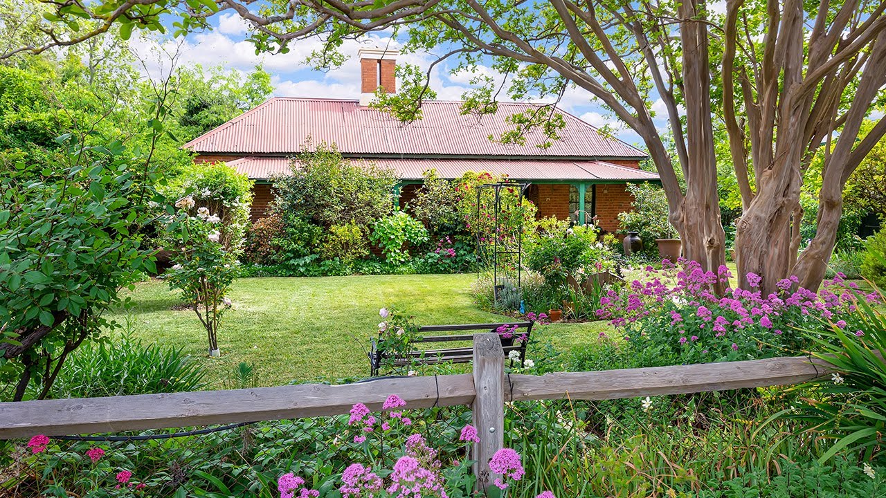 75 Kincaid Street, Central Wagga YouTube