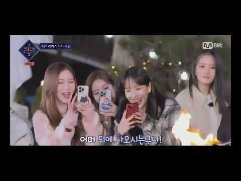 탑클래스푸드