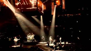 Eric Church - Talladega Live