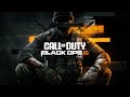 Black Ops 6 Online Multiplayer - Live Gaming on PC