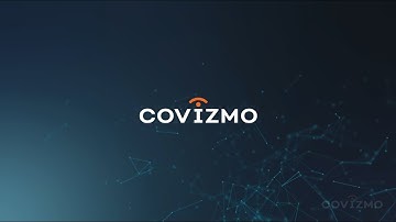 FMECA - Explainer video