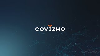 FMECA - Explainer video
