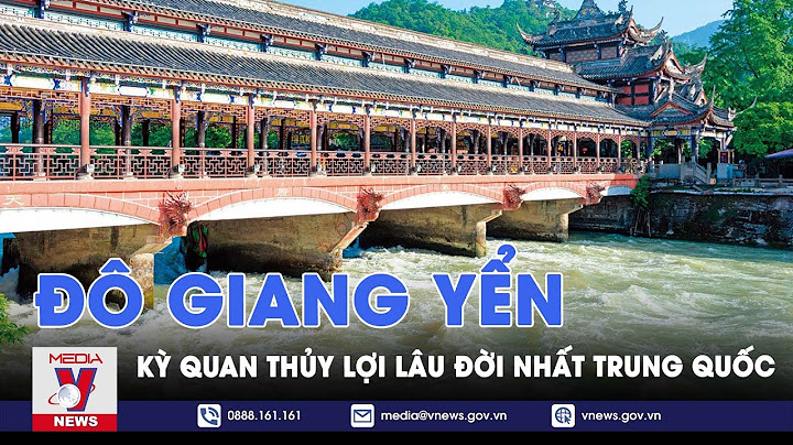 Hội nghị thành đô là gì năm 2024