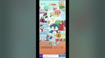 ASMR. Tidy Master level 10 #shorts #asmr #tidymaster #gaming