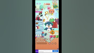 ASMR. Tidy Master level 10 #shorts #asmr #tidymaster #gaming