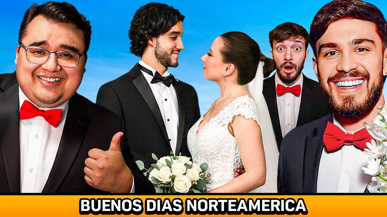 RICKY LIMON DA EL ANILLO