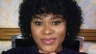 Carol’s Random Gist