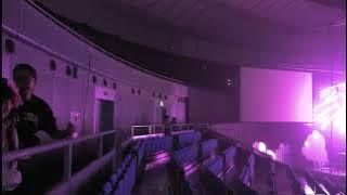 [Aqours] NanaAinya arena observation date