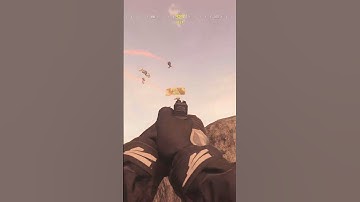 SBMM is ruining gaming #warzone #callofduty #mw3 #cod