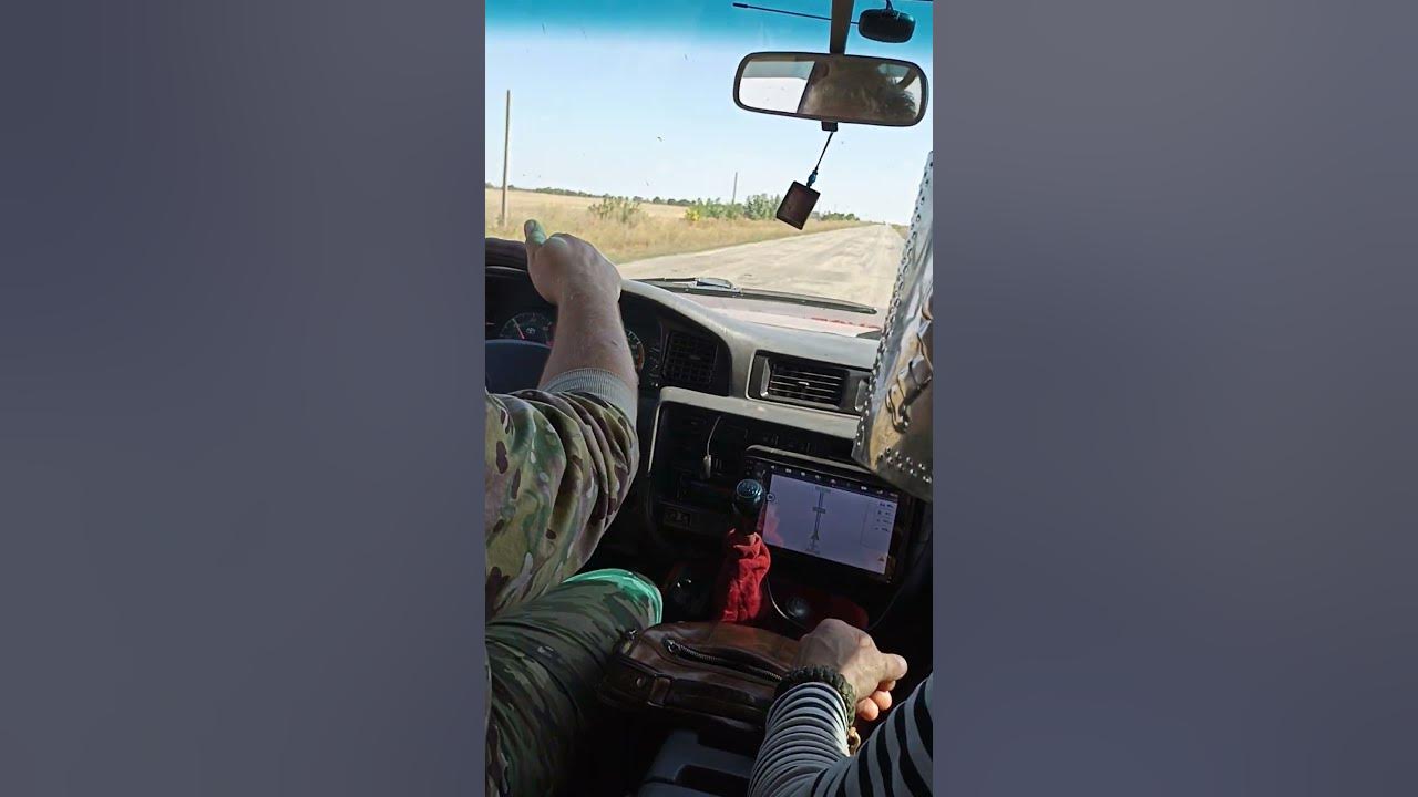 дело, есть-дело - YouTube