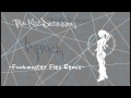 AFRiCA -Funkmaster Flex Remix- : TRUE KiSS DESTiNATiON