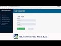 Rightway Pro Web 2015