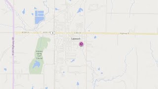 MSHP releases preliminary results of officer-involved shooting investigation