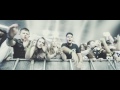 Capture de la vidéo Les Transardentes 2016 After Movie