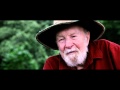 Capture de la vidéo Conversations With Pete Seeger