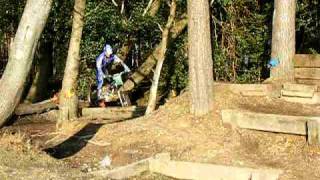 DSCF0229.AVI