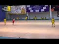 Первая лига. Икс - Погода в доме2