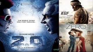 Top 10 hindi movies 2018-19 ...