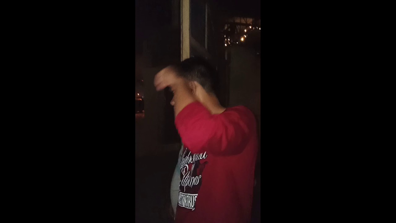 happy new year welcome 2020