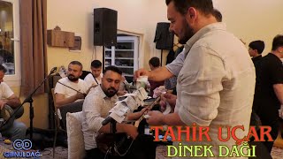 Tahir Uçar Dinek Dağı Nette İlk Karanlıkdere Düğün Kayıtları Gönül Dağ Medyaᴴᴰ 2023