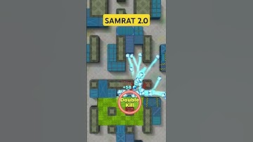 ASSASSIN PART 47 GAMEPLAY #games #gameplay #youtube #shorts