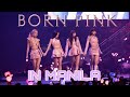 Capture de la vidéo Bornpink Concert In Manila Bulacan (Full Concert Group Performances)