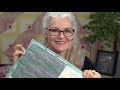 How to Sew Faux Flange Quilt Binding