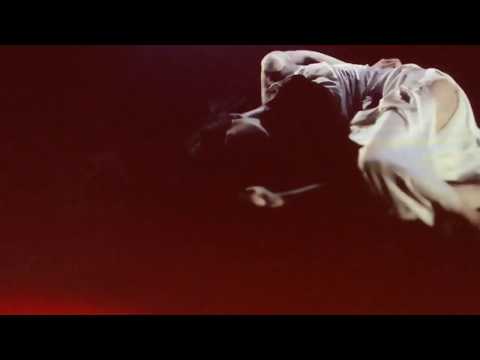 coccoになります。 Cocco 7th floor Music Video - YouTube