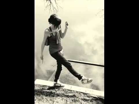 نانسي زعبلاوي يمكن كلمة بحبك 2011