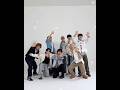 ［Stray Kids］20秒で伝わるスキズの魅力