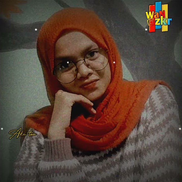 story wa literasi 30 detik// Dj aku ingin di cinta