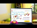 إعلان توقف بث قناة براعم في اوروبا قديم 2018 إعلان توقف بث قناة براعم في اوروبا قديم 2018