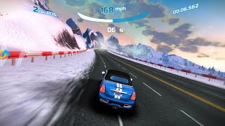 AN - Multiplayer: Elimination (Part 2)