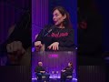 "მარტივი გამოსავალი არის გენეტიკური ანალიზი" - თამუნა მუსერიძე #foryou #podcast #viral #interview