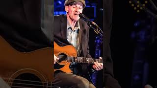 True Story Behind James Taylor's Fire and Rain #shorts #jamestaylor