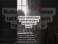 Westeros'un Demir Tahtı Lanetli Olabilir Mi?