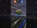 Christmas double taps #fireaudio #blowthisaudioup #rl #rlcs #rocketleague #rlchamp #audio