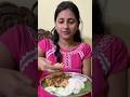 Kongu style chicken chinthamani recipe | chicken recipe #chicken #chickenchinthamani #explore #viral